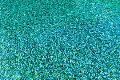 PS Portal是2024年美国最畅销的电子配件 超出预期